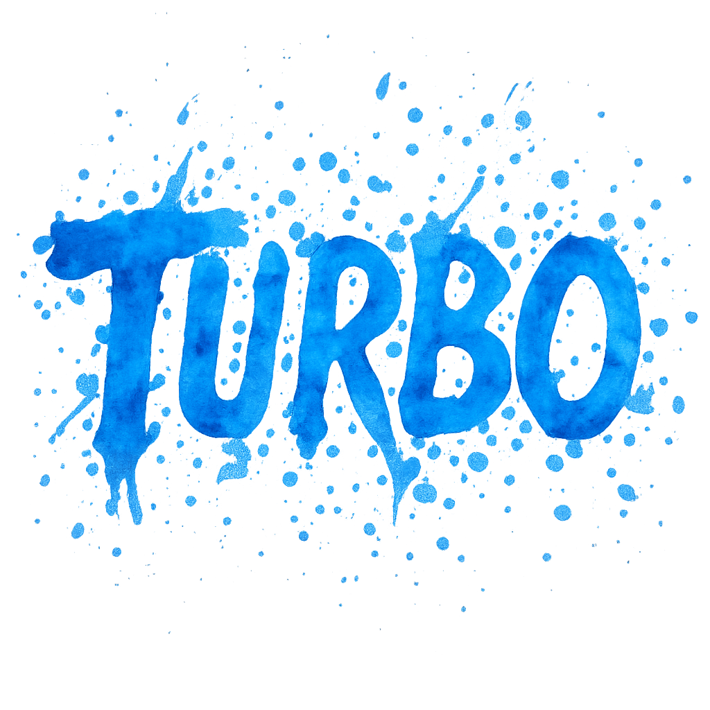 Turbo UI
